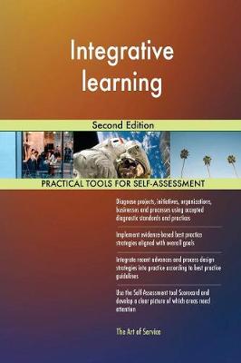 Integrative Learning Second Edition