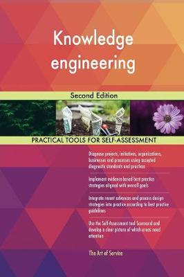 Knowledge Engineering Second Edition