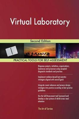 Virtual Laboratory Second Edition
