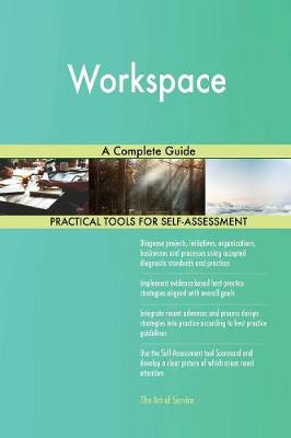Workspace a Complete Guide