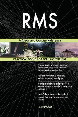 RMS a Clear and Concise Reference