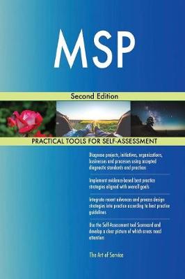 Msp Second Edition