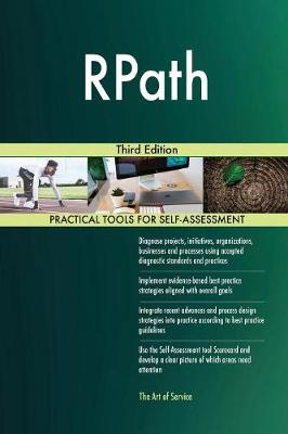 Rpath Third Edition