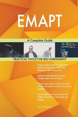 Emapt a Complete Guide