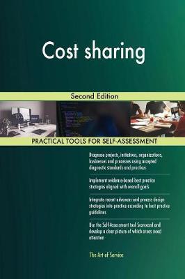 Cost Sharing Second Edition