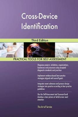Cross-Device Identification Third Edition