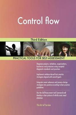 Control Flow Third Edition