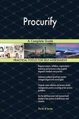 Procurify a Complete Guide