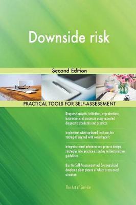 Downside Risk Second Edition