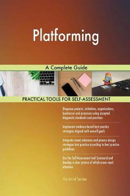 Platforming a Complete Guide