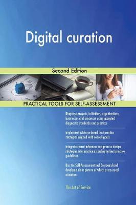 Digital Curation Second Edition