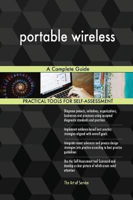 Portable Wireless a Complete Guide