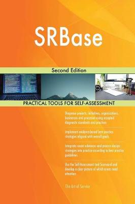 Srbase Second Edition