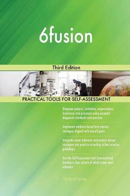 6fusion Third Edition