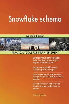 Snowflake Schema Second Edition