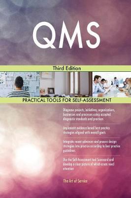 Qms Third Edition
