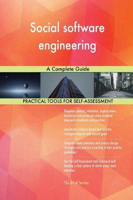 Social Software Engineering a Complete Guide