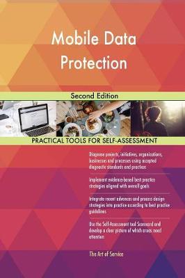 Mobile Data Protection Second Edition