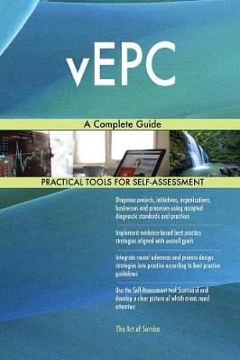 Vepc a Complete Guide