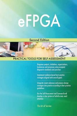 Efpga Second Edition