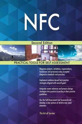 Nfc Second Edition
