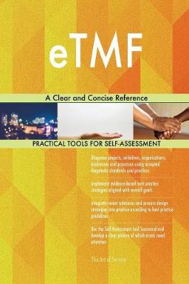 Etmf a Clear and Concise Reference