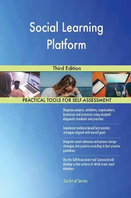 Social Learning Platform Third Edition