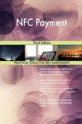 Nfc Payment Third Edition
