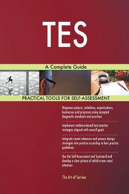 Tes a Complete Guide