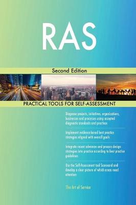Ras Second Edition
