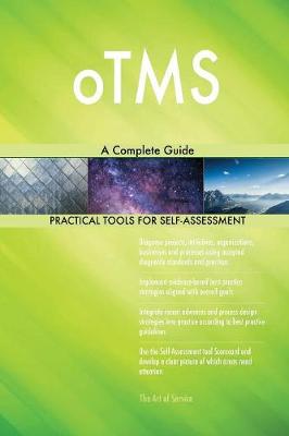Otms a Complete Guide