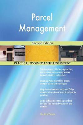 Parcel Management Second Edition