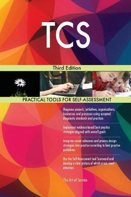 Tcs Third Edition