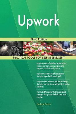Upwork Third Edition