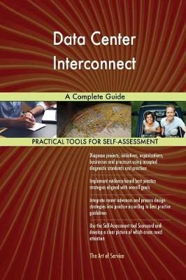 Data Center Interconnect a Complete Guide