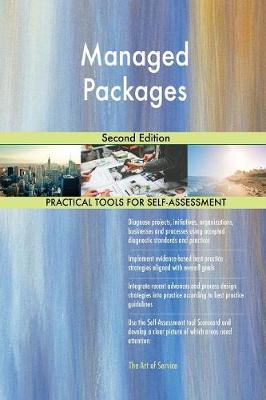 Managed Packages Second Edition