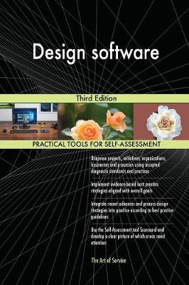 Design Software Third Edition