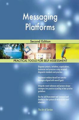 Messaging Platforms Second Edition