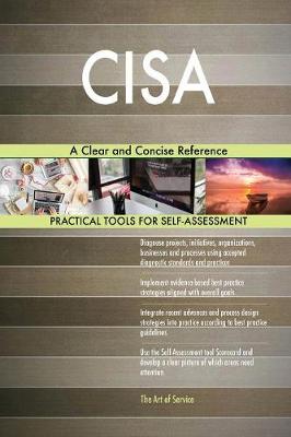 Cisa a Clear and Concise Reference