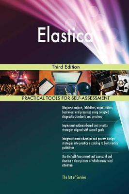 Elastica Third Edition