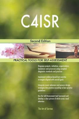 C4isr Second Edition