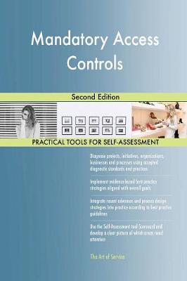Mandatory Access Controls Second Edition