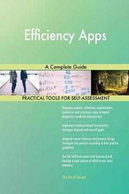 Efficiency Apps a Complete Guide