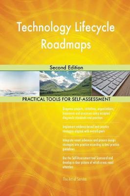 Technology Lifecycle Roadmaps Second Edition