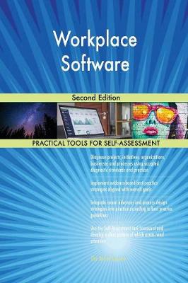 Workplace Software Second Edition