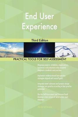 End User Experience Third Edition