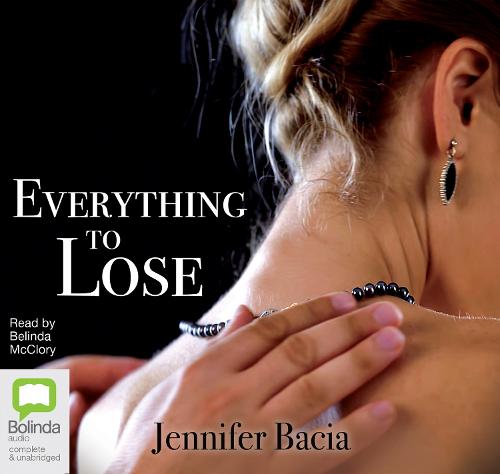 Everything to Lose