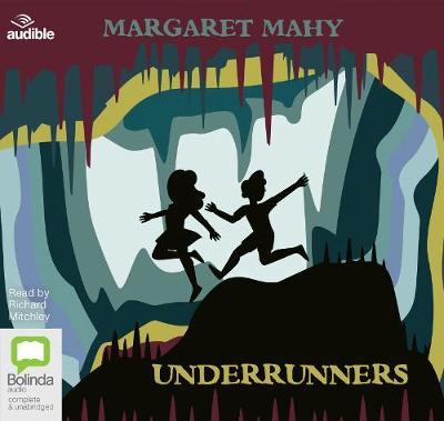 Underrunners