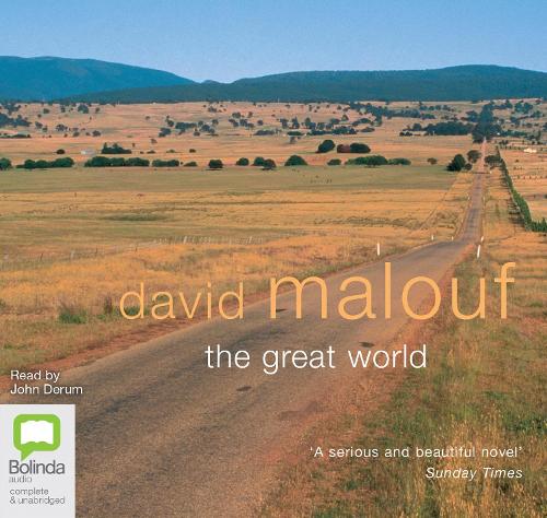 The Great World