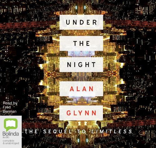 Under the Night